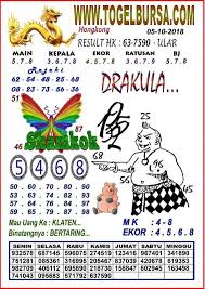 Tag Hongkong Togel Syair Togel Hongkong Hari Ini Syair Togel Jitu Hongkong Code Syair Hk Code Syair Hk Hari Ini Totobet Hk Togel Hk Toto Hk Pred Teman Tag Uang