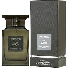 Tom Ford Oud Wood By Tom Ford Eau De Parfum Spray 3 4 Oz Tom Ford Perfume Tom Ford Tom Ford White Patchouli