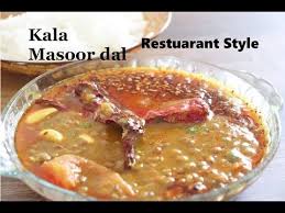 Pin On Desi Dal Paneer Vegetarian Recipes