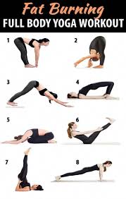 Pin On How To Lose Weight