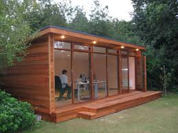 Image Result For Build Your Own Shed Backyard Sheds Building A Shed Shed Design
