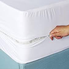 What Is A Mattress Cover Waterproof Bed Pad Top Mattress Pads Cheap Mattress Padding Home Mattress Topp Mattress Pad Cooling Mattress Pad Magnetic Mattress Pad