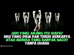 Kata Kata Quotes Hacker Keren
