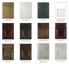 kith kitchens cabinetry kitchen