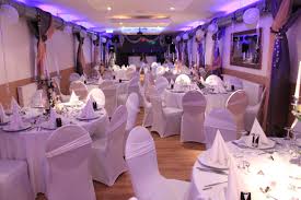 Hier findest du räume zum mieten für deine veranstaltung, party, hochzeit oder geburtstagsfeier. Raumlichkeiten