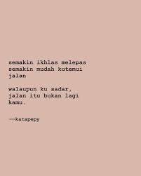 Bukan Lagi Kamu Puisi Puisisastra Sastra Kumpulanpuisi Sajak Tulisan Quotes Katapepy Puisiindonesia Quotescinta Sajak Puisi Tulisan