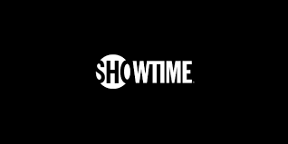 However, what are the best showtime movies to stream on your phone, tablet the late chadwick boseman had one of his last leading man roles in this 2019 crime thriller. Showtime Feature Movies Films Showtime