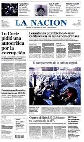 Pin De Sil En Apixa Latinas America Latina Noticias