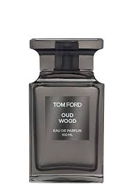 Oud Wood Eau De Parfum By Tom Ford Private Blend Tom Ford Fragrance Tom Ford Private Blend Tom Ford Perfume