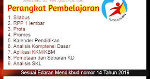 Rpp Pjok Sma Smk Satu Lembar Kelas 10 11 12 K13 Revisi 2020 Matematika Kelas 5 Matematika Kelas 8 Rencana Pembelajaran