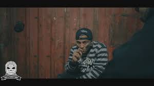 Mara Hace Tiempo Video Oficial Youtube