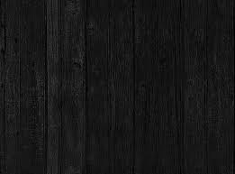Black Wood Seamless Texture Latar Belakang