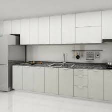pros and cons of aluminium kitchen