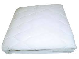 Cvs Air Mattress Waterproof Mattress Pad Mattress Pad Cover Cradle Mattress