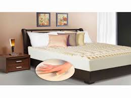 Bjs Twin Mattress Twin Mattress Twin Mattress Set Queen Mattress Topper