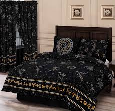 King Size Duvet Cover Set Duvet Cover Size X3a 230cm X 220cm X28 Approx X29 Picture For Illustr Yellow Bedding Sets Simple Bedroom King Size Duvet Sets