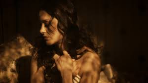 Ewa is released onto the mean streets of. The Immigrant Trailer Youtube