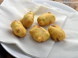 Paneer Pakora Recipe Punjabi Style Paneer Pakora Paneer Pakoda Recipe Pakora Recipes Paneer Pakora Paneer Pakora Recipes