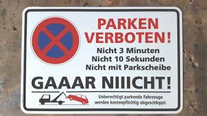 Jetzt parkverbotsschilder und halteverbotsschilder günstig beim spezialisten bestellen. 7 Schilder Selbst Gestalten Ideen Schilder Schilder Gestalten Gestalten
