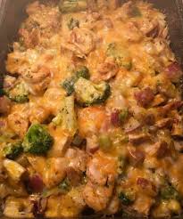 Pin On Food Recipes