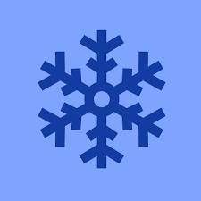 El Tiempo En Staten Island Ny Prediccion A 14 Dias Meteored