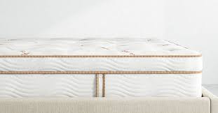 Pin Na Doske Matras Dizajn