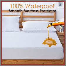 120 Reference Of Mattress Sofa Bed Cover In 2020 Sofa Bed Mattress Cover Sofa Bed Mattress Mattress Protector