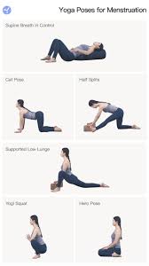 Pin On Yoga Healing