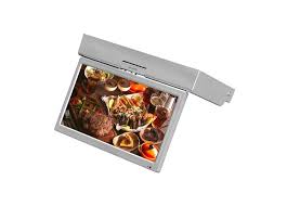 kuvasion 15.6 inches smart under