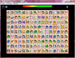 Memainkan Game Onet Di Windows 7 Labsklikedukasi Memainkan Game Onet Di Windows 7