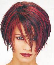 See more ideas about choppy hair, short hair styles, hair cuts. Pin On Beauty