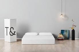 Best Mattresses Under 1000 Dollars In June 2019 Top 7 Comparison Mattress Best Mattress Comfort Mattress