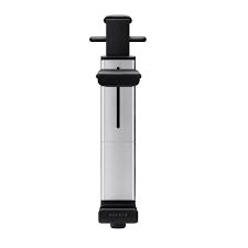 belkin kitchen cabinet tablet mount for