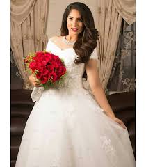 July Super Special White Wedding Gown At Diadem Price Rs 30 000 Only White Wedding Gowns Wedding Gowns White Wedding Dresses Buy a wedding dress direct from the bride and save. white wedding gowns
