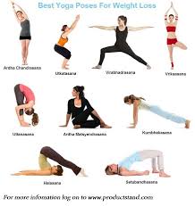 Pin On Pilates And Yoga