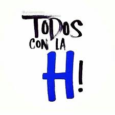 Todos Con La H Desde Donde Estas Apoyando A La Seleccion De Honduras Honduras Honduraspost Catracha Ca Bandera De Honduras Honduras Olimpia Honduras