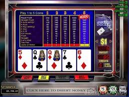 Discover 103 Video Poker Games Play All Of Them For Free Jackpotcity Co Free Video Poker Aspx Casino Cruise Casino Online Casino Games