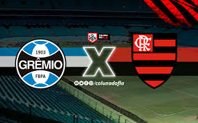 Time ofensivo de ceni é sustentável ou deve ser usado pontualmente? C2ujd4g0otw76m