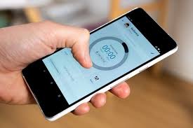 Some features has certain restrictions in ios devices. Best Parental Control Apps For Kid S Phone Reviews By Wirecutter