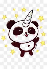 Me Contro Te T Shirt Disegno Youtube Maglietta Unlimited Download Kisspng Com Idee Compleanno Fai Da Te Festa Di Compleanno Per Bambini Immagini Festa