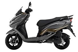 Find a honda, yamaha, triumph, kawasaki motorbike, chopper or cruiser for sale near you and honk others off. Suzuki Burgman Street 125 On Road Price In Kolkata The Financial Express