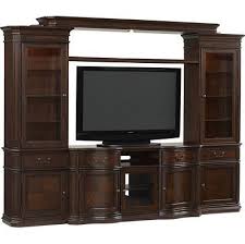 Bellamy Entertainment Wall Entertainment Center Entertainment Wall Entertaining