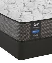 Sealy Posturepedic Lawson Ltd 11 5 Plush Mattress Set Twin Sealy Posturepedic Mattress Sets Plush Mattress