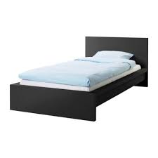 Ikea Us Furniture And Home Furnishings Ikea Bed Malm Bed Frame Ikea Bedroom Furniture