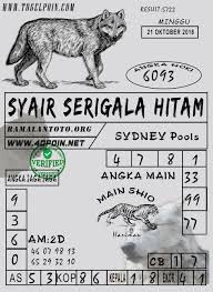 Togelonline Syairtogel Syairhongkong Syairsingapore Syairsidney Syairjitu Prediksitogel Prediksisyair Syairhariini Salam J Serigala Hitam Minggu Asia