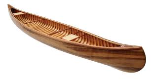 Old Town Guide 16 Classic Wood Canoe Old Town Canoe Old Town Kayak Wood Canoe