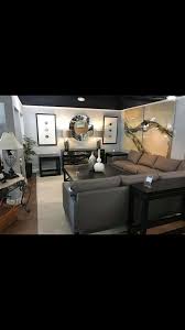 Jacksonville fl homes for sale & properties. Encore Decor Furniture Store Jacksonville Florida Facebook 4 708 Photos