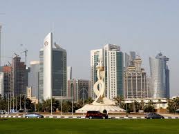 The 20 Best Places To Live Overseas Best Places To Live Expat Life Cool Countries