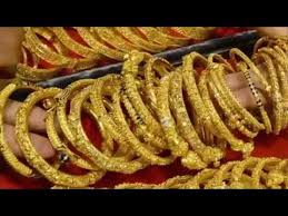 اسعار الذهب في العراق اليوم الثلاثاء 1 1 2019 سعر جرام الذهب اليوم 1 يناير 2019 Youtube