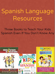 Tons of spanish phrases and five hundred common spanish words you can listen to and practice. Spanish Language Resources Sms Nonfiction Book Reviews Language Resources How To Speak Spanish Spanish Language